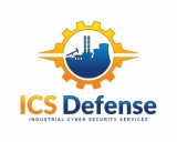 /public/logoimage/1549469510ICS Defense Logo 13.jpg